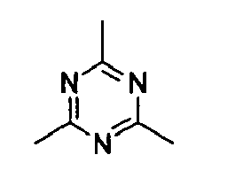 Figure imgb0159