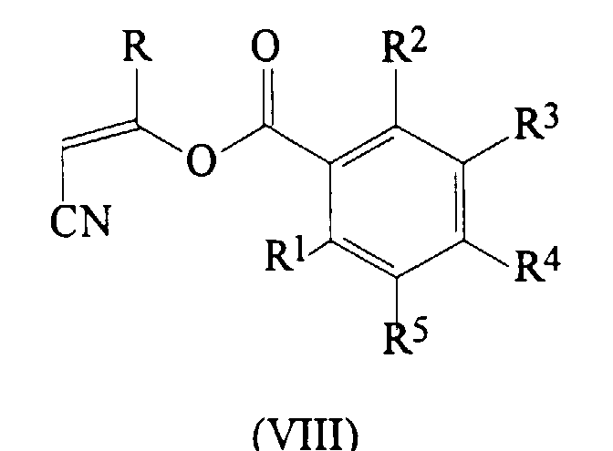 Figure 00180001