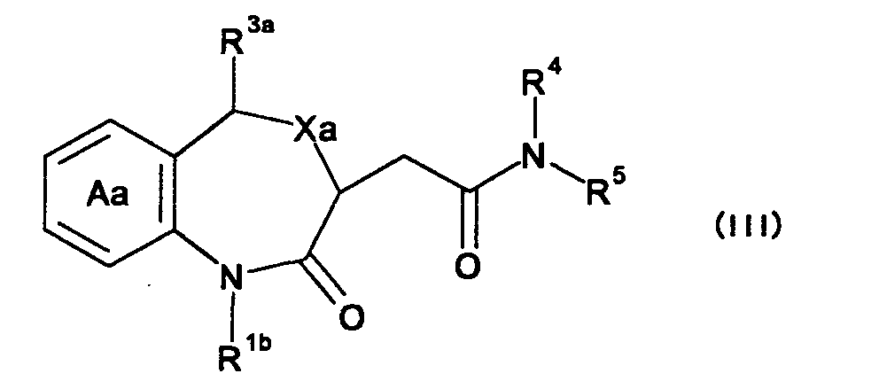 Figure 03650002