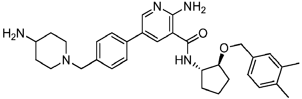 Figure imgb0345