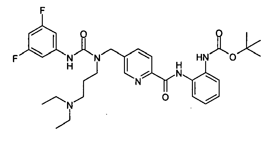 Figure imgb0077
