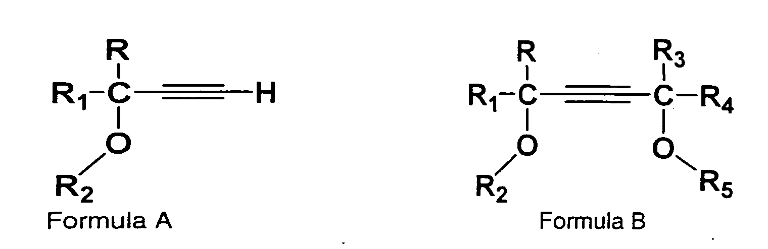 Figure 00150001