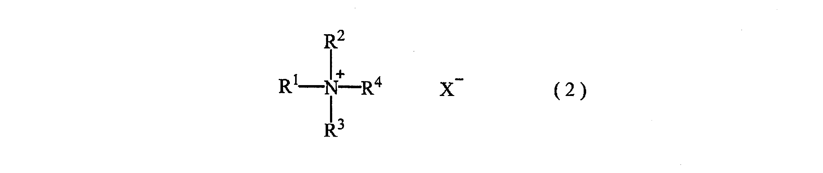 Figure JPOXMLDOC01-appb-C000002
