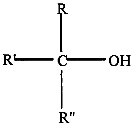 Figure 00000014