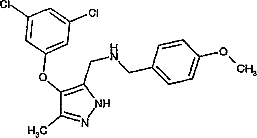 Figure C0281162500741