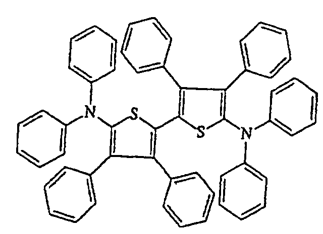 Figure 00200001