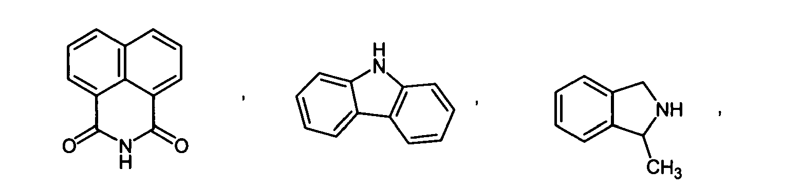 Figure imgb0611