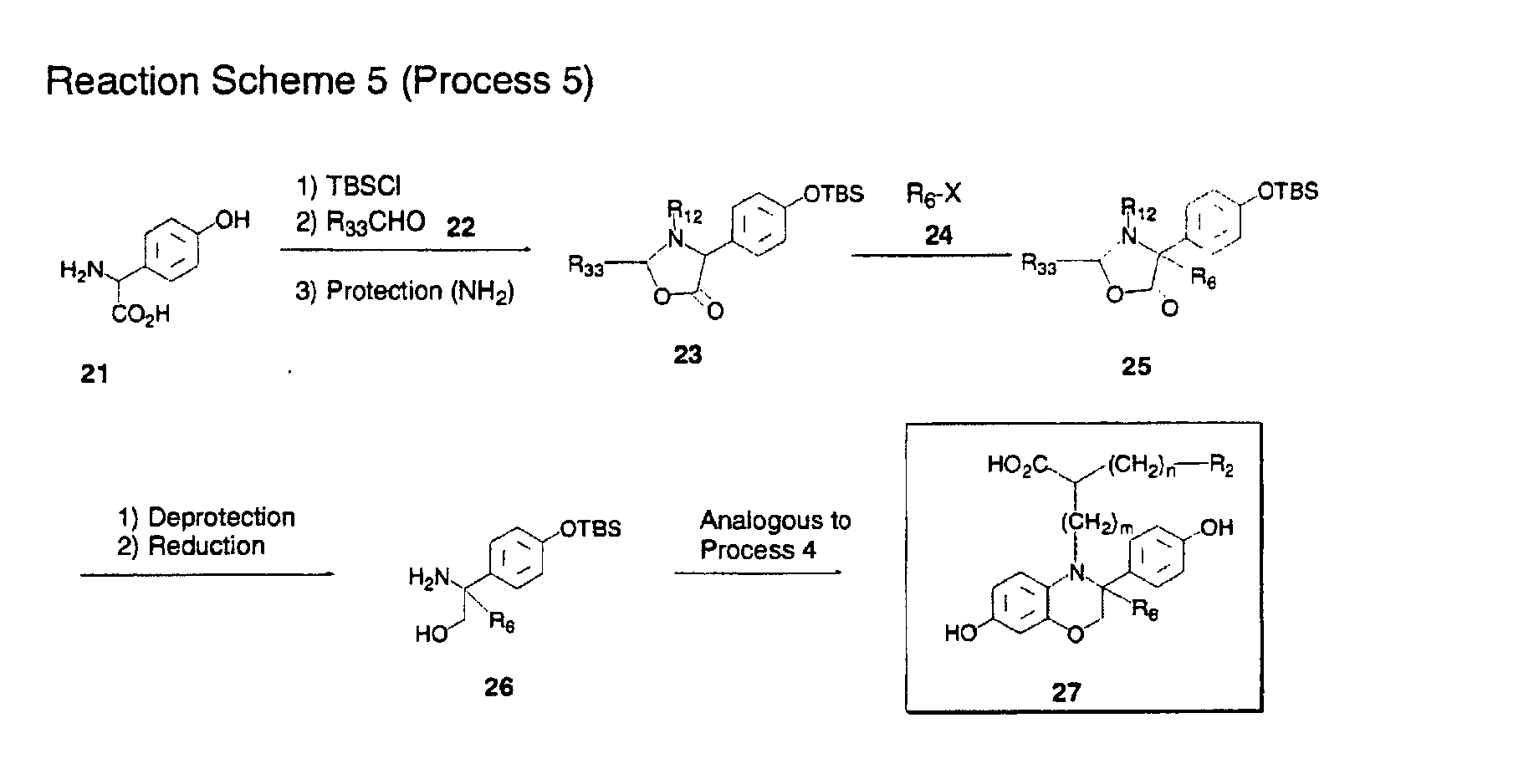 Figure 00300001