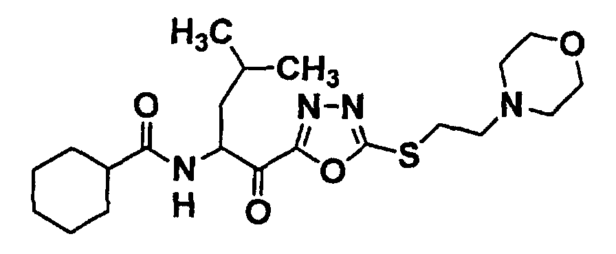 Figure 03540002