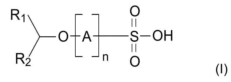 Figure pct00007