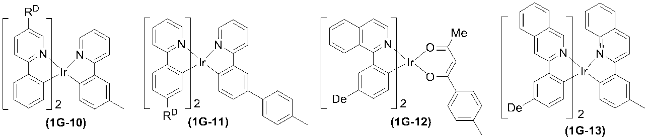 Figure JPOXMLDOC01-appb-C000088