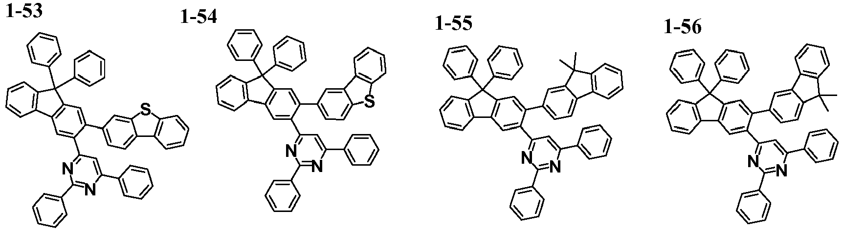 Figure imgb0147