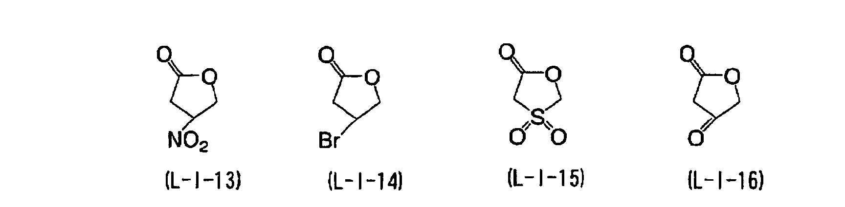 Figure 00680004