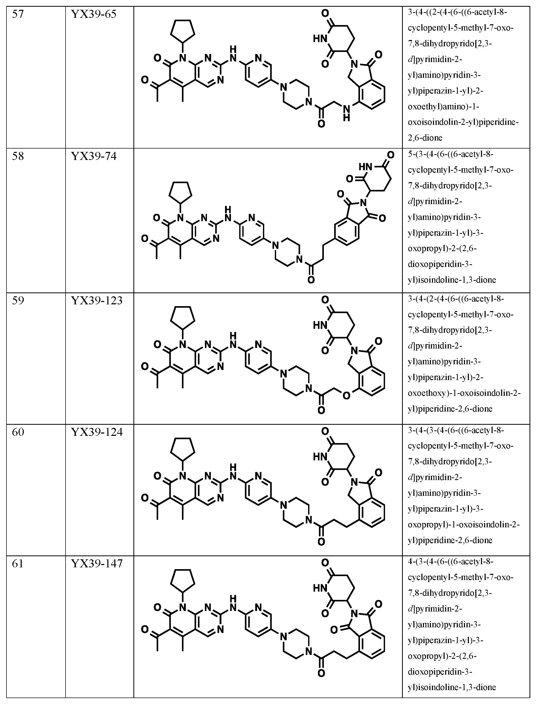 Figure imgf000035_0001