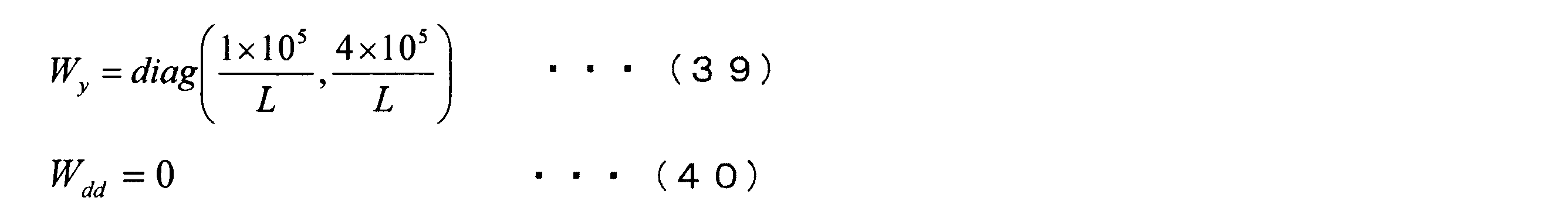Figure JPOXMLDOC01-appb-M000029