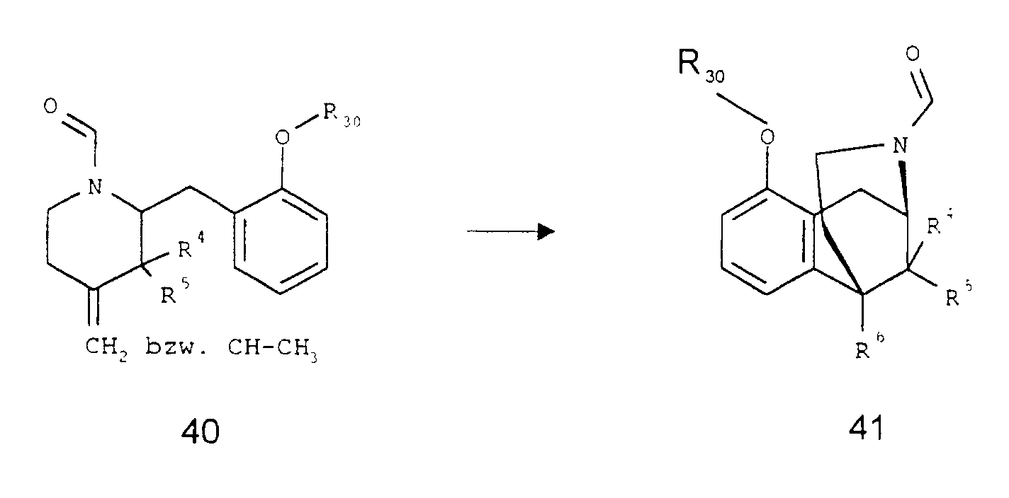 Figure 00260001