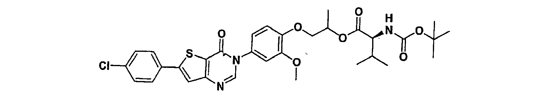Figure imgb0145