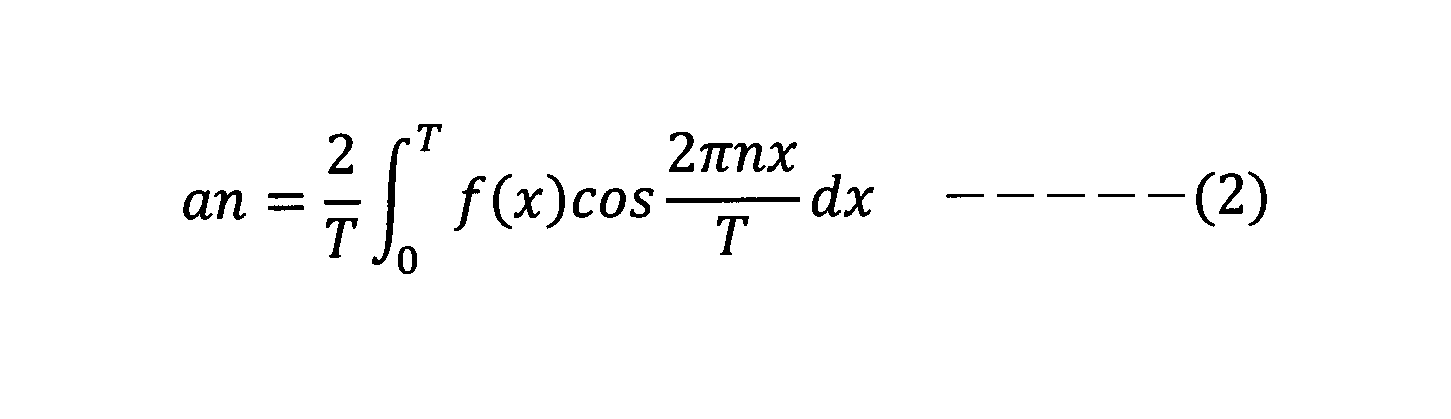 Figure JPOXMLDOC01-appb-M000002
