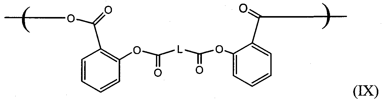 Figure imgf000009_0001
