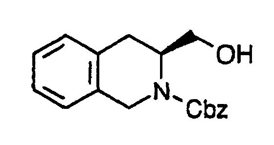 Figure 00450001