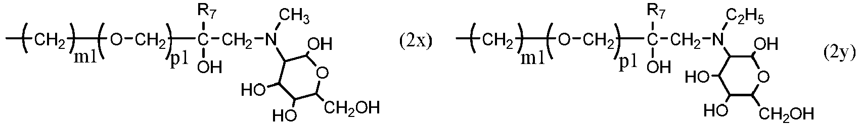 Figure imgb0030