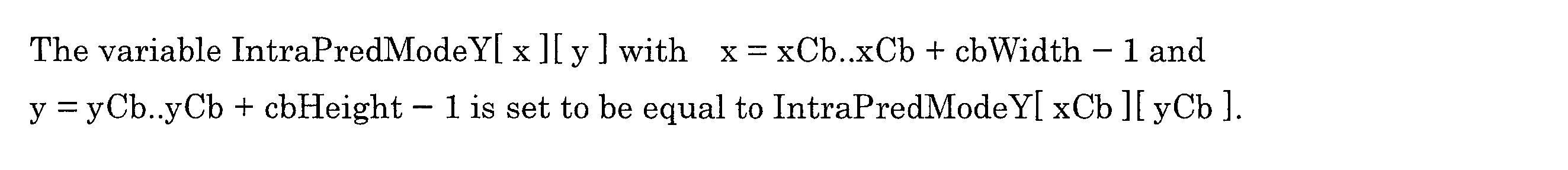 Figure JPOXMLDOC01-appb-I000020