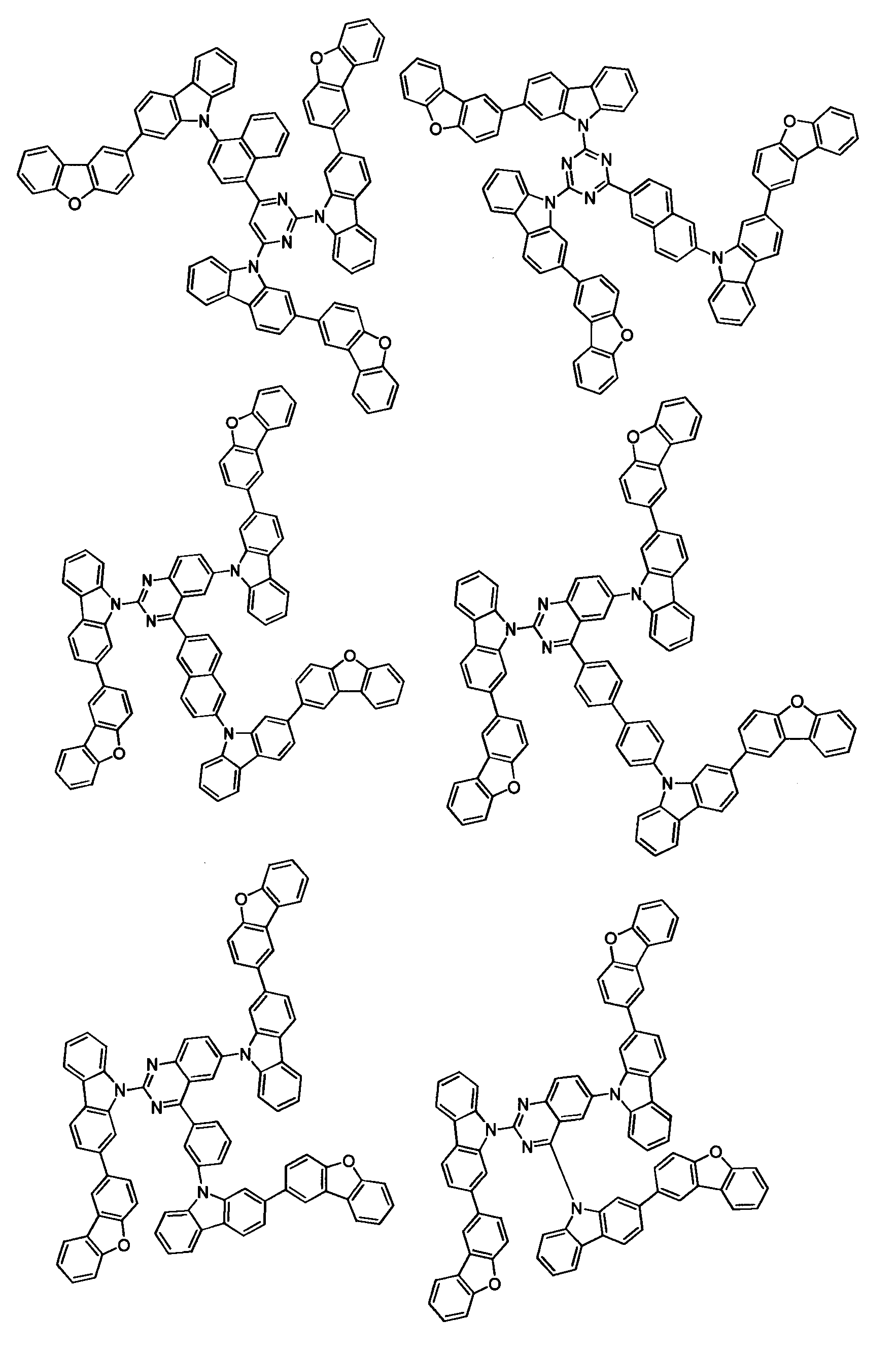 Figure JPOXMLDOC01-appb-C000572