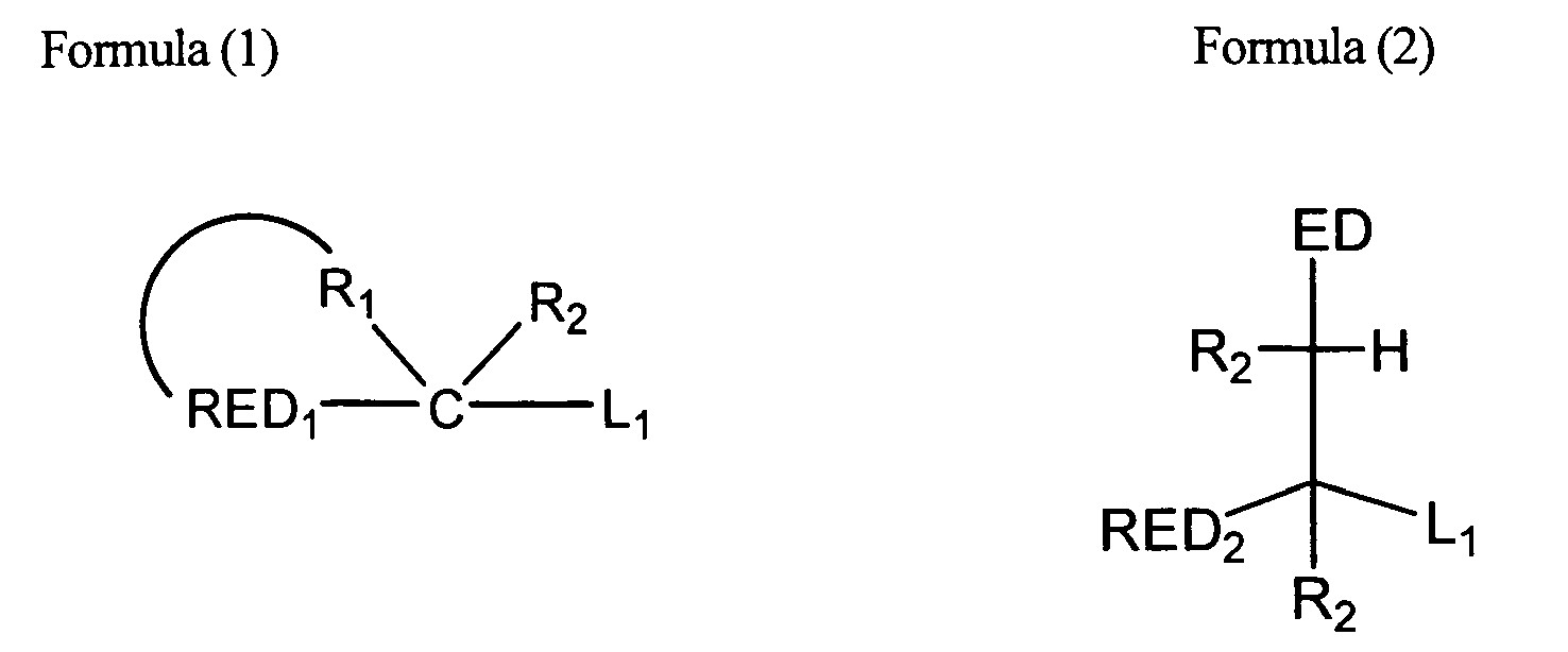 Figure imgb0131