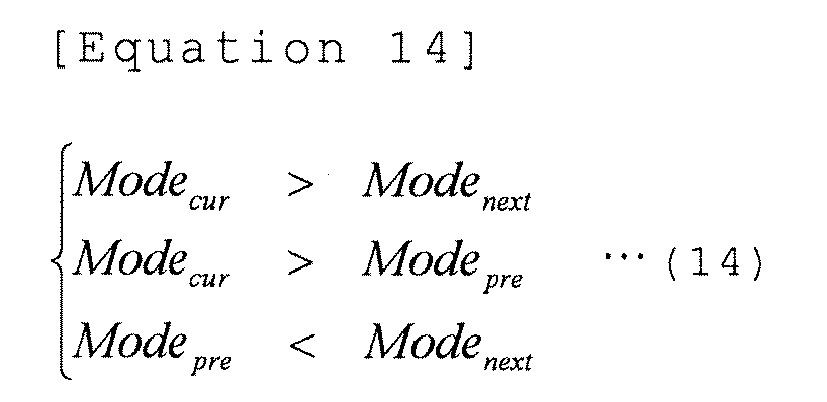 Figure imgb0016