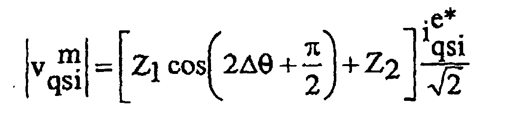 Figure imgb0096