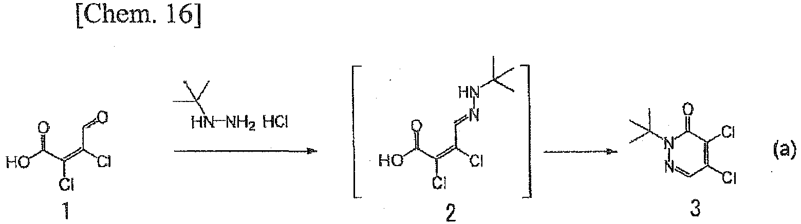 Figure imgb0018