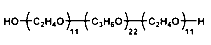 Figure JPOXMLDOC01-appb-C000005