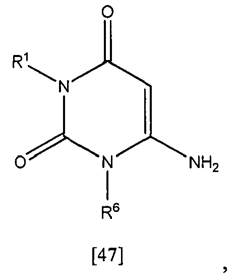 Figure imgb0712
