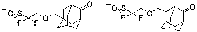Figure JPOXMLDOC01-appb-C000064