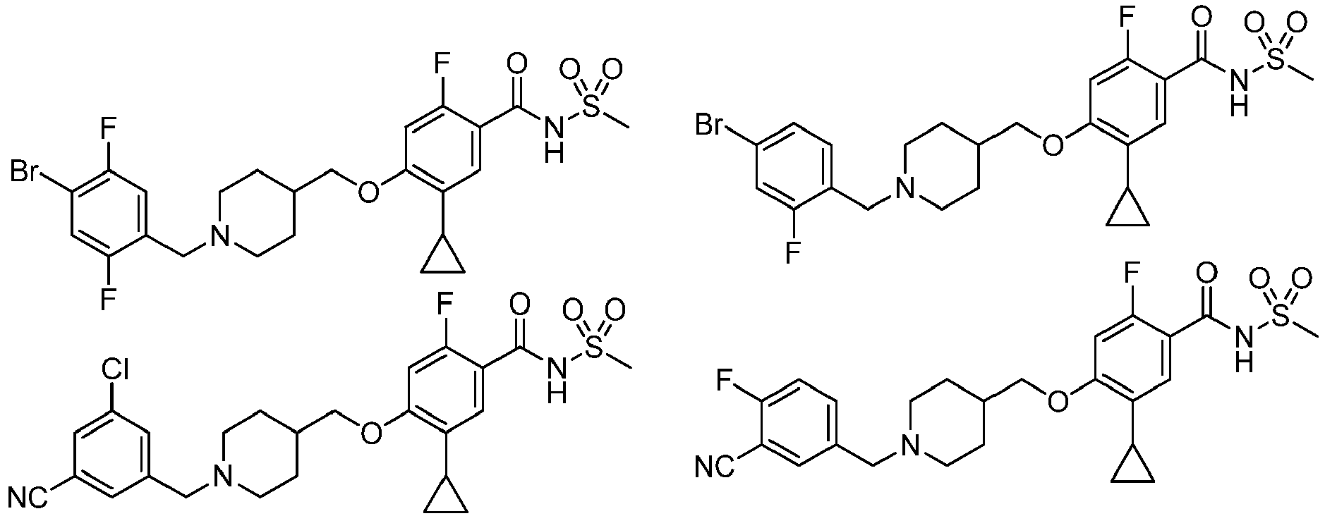 Figure imgb2845