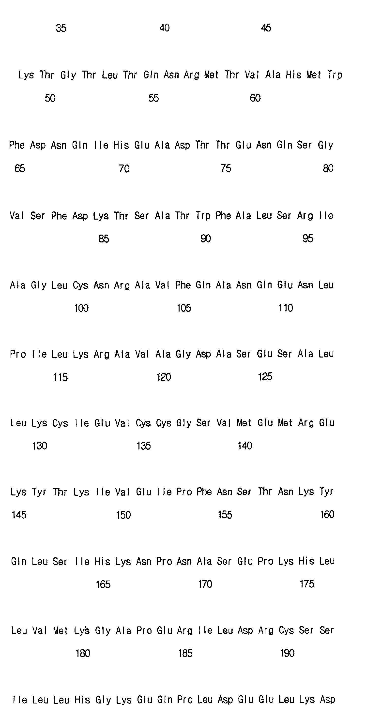 Figure 00290001