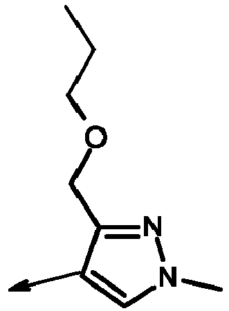 Figure imgb0207