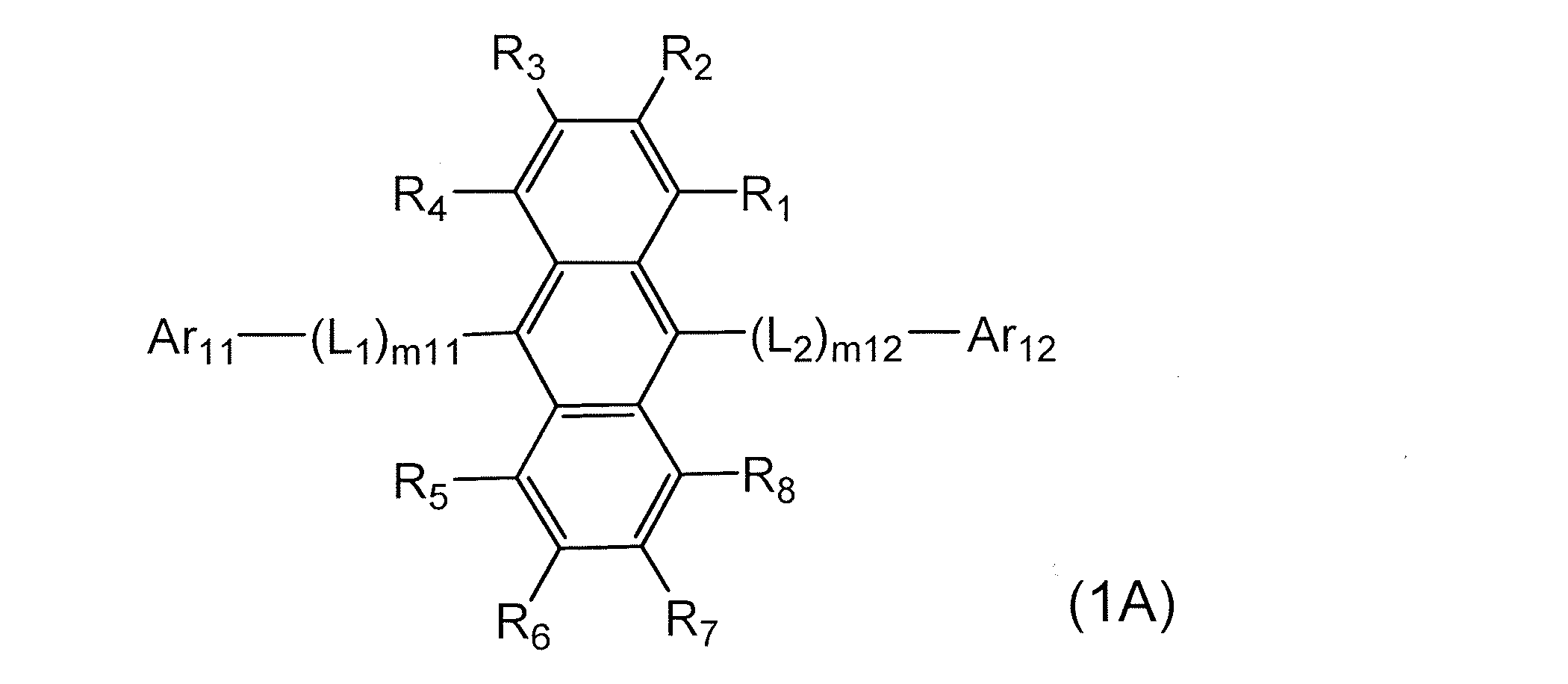 Figure JPOXMLDOC01-appb-C000012