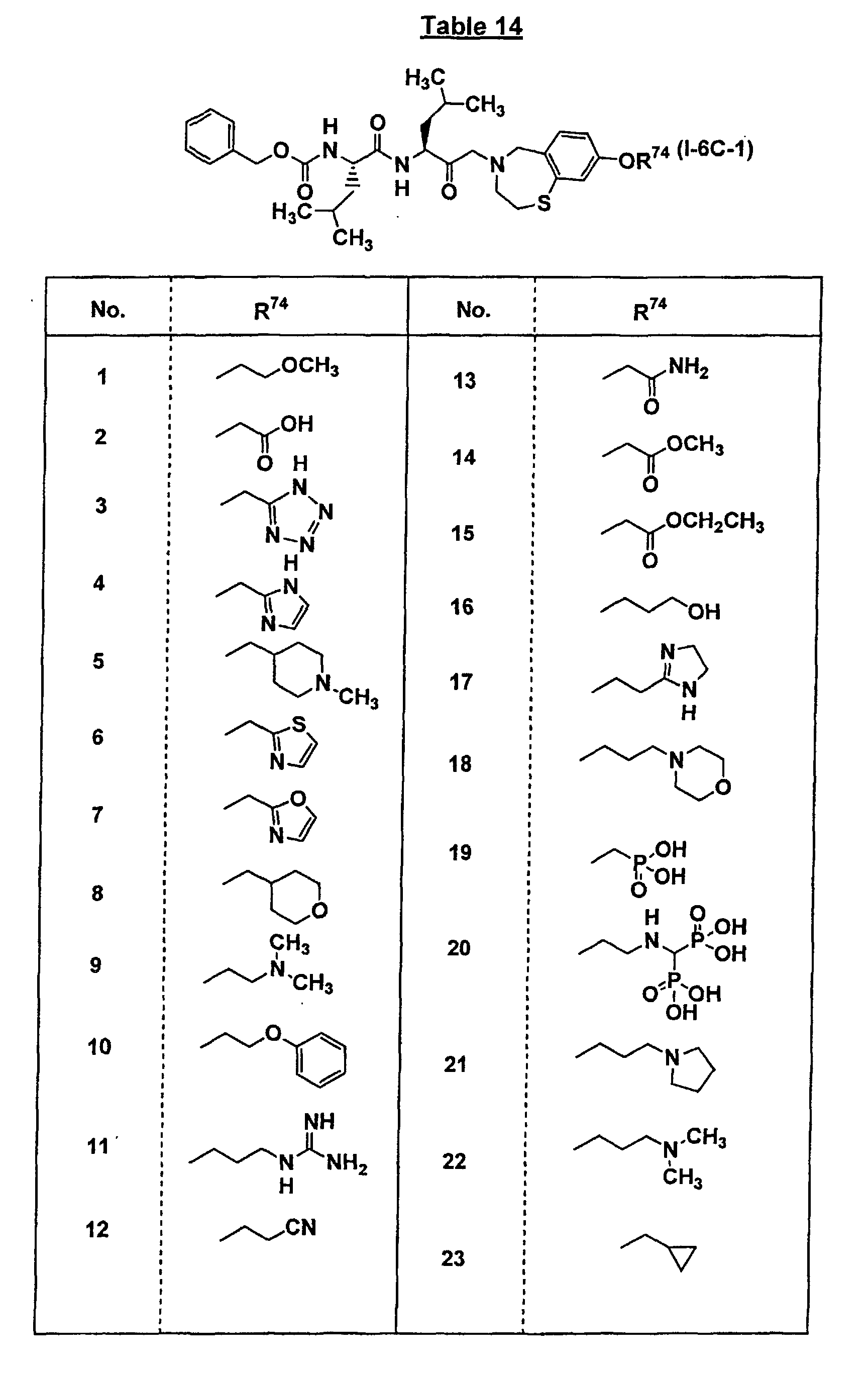 Figure 00760001