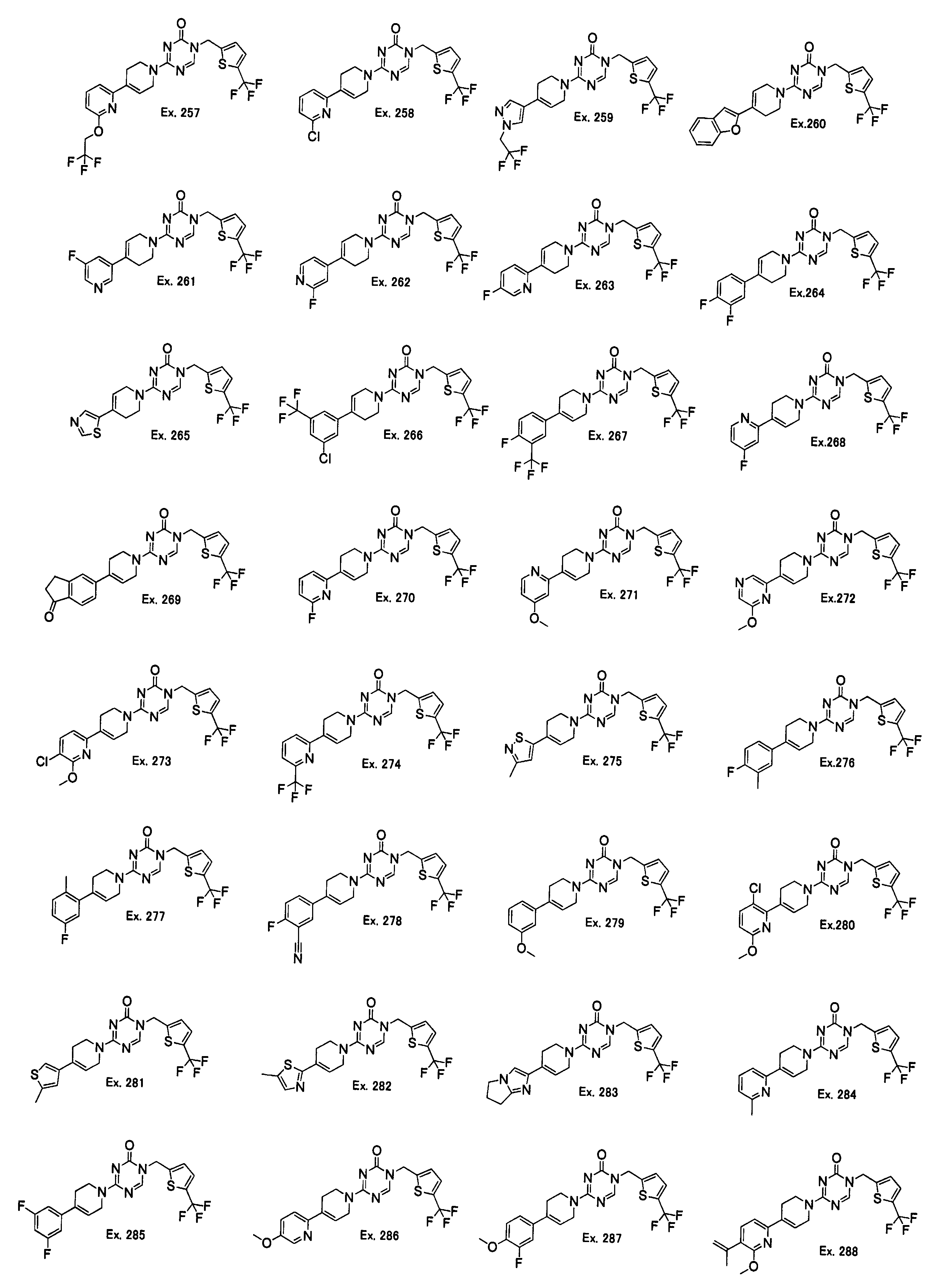 Figure JPOXMLDOC01-appb-C000074