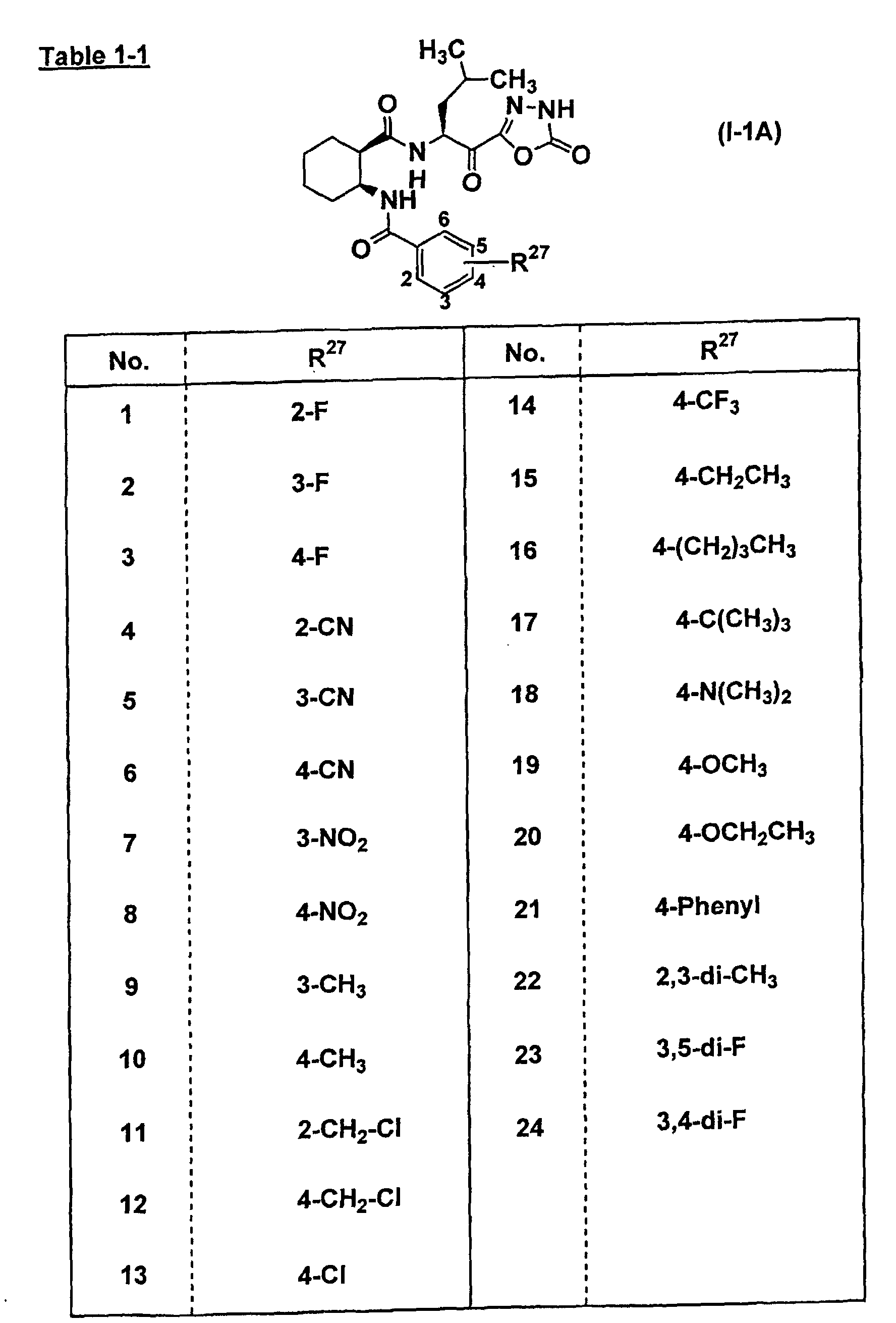 Figure 00530001