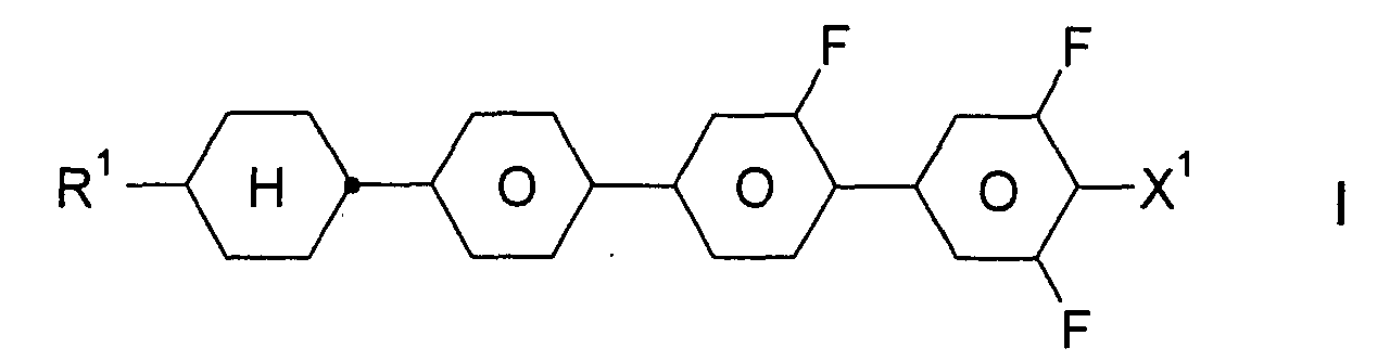 Figure 00520001