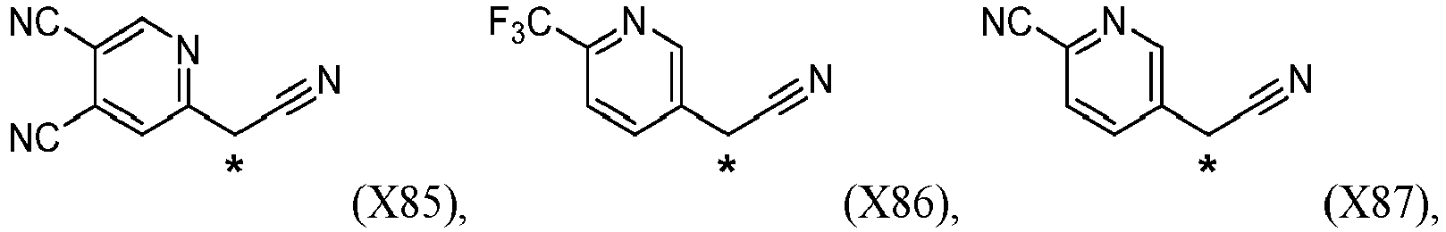 Figure imgb0322