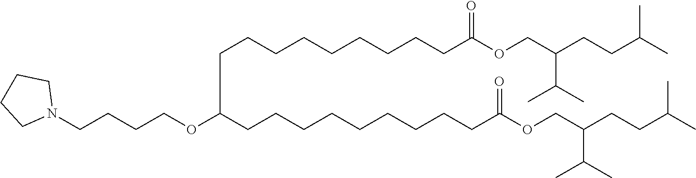 Figure US11071784-20210727-C00385