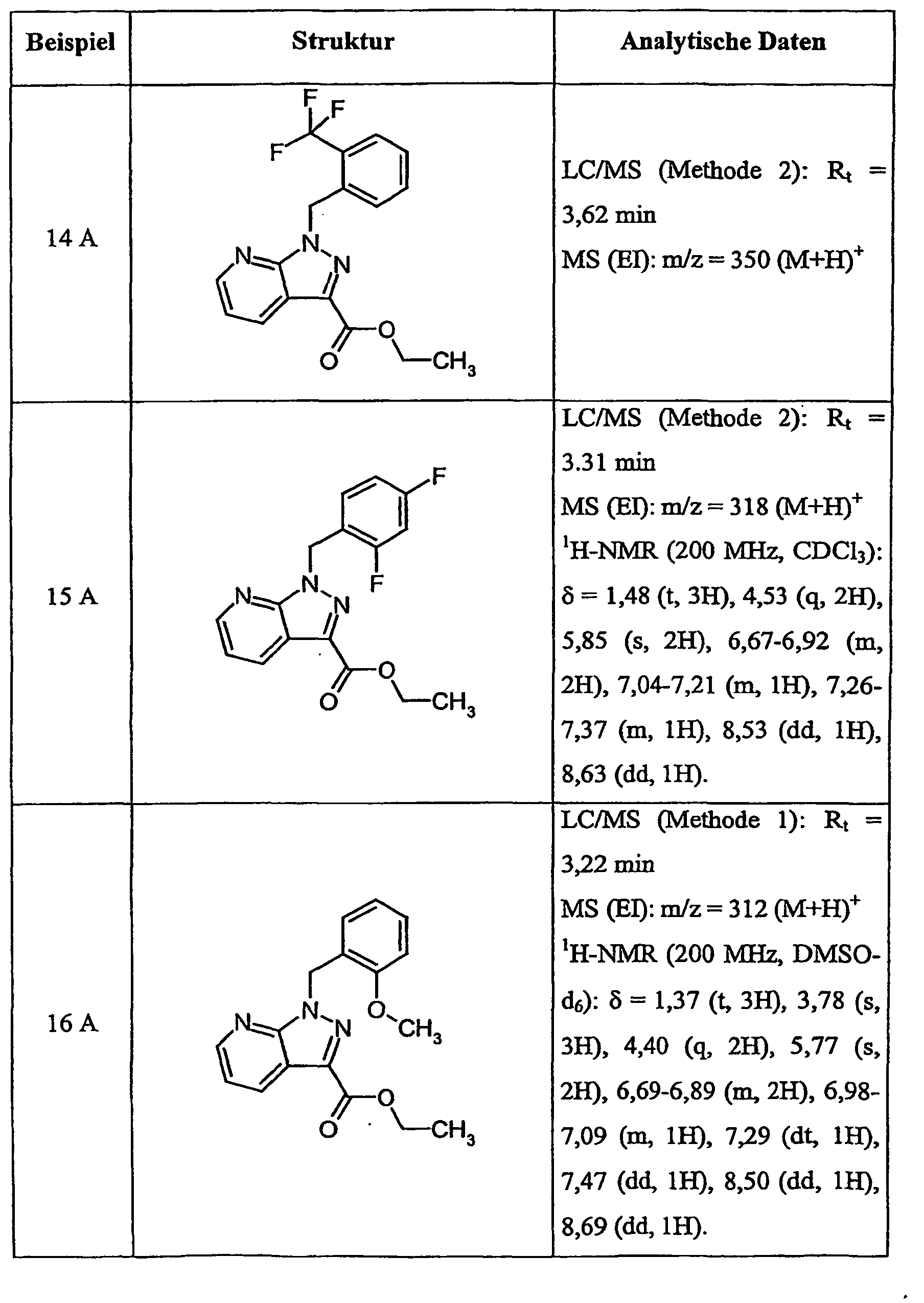 Figure 00250001