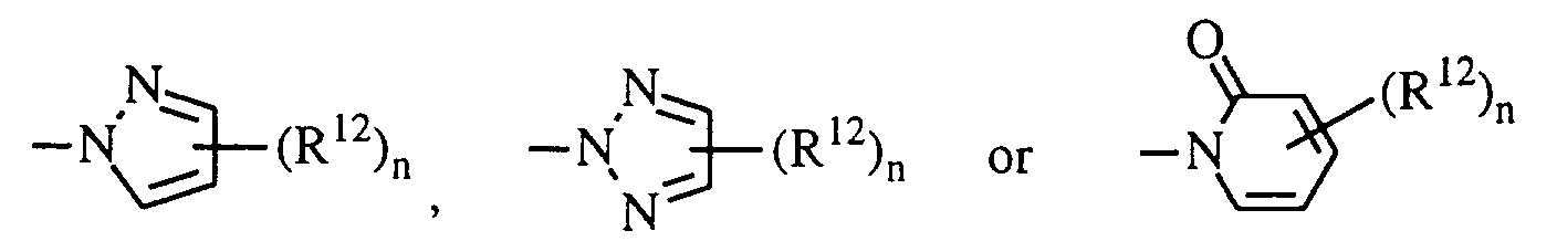 Figure imga0002