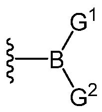 Figure imgf000053_0002