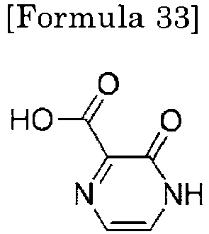 Figure imgb0040