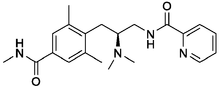 Figure imgb0153