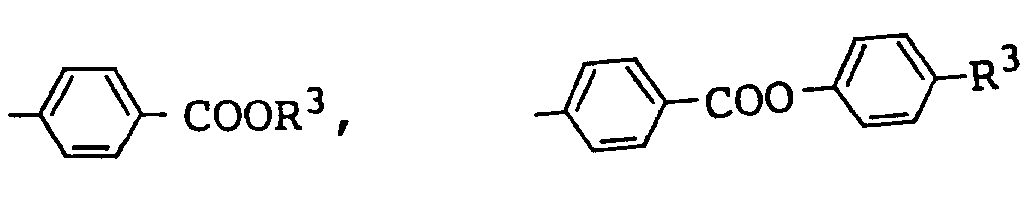 Figure imgb0489